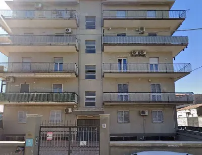 Appartamento in vendita a Catania, Rapisar... - foto 1