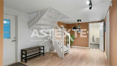 Appartamento in vendita a Catania, Rapisar... - foto 10