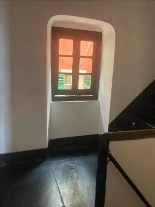 Appartamento in vendita a Camogli - foto 2