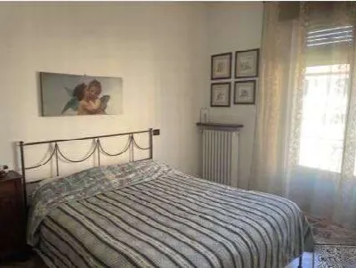 Appartamento in vendita ad Arenzano - foto 1