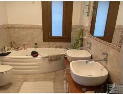 Appartamento in vendita ad Arenzano - foto 10