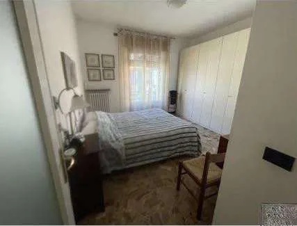 Appartamento in vendita ad Arenzano - foto 2