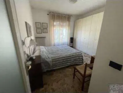 Appartamento in vendita ad Arenzano - foto 2