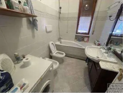 Appartamento in vendita ad Arenzano - foto 3