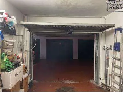 Appartamento in vendita ad Arenzano - foto 4