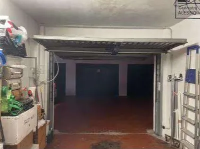 Appartamento in vendita ad Arenzano - foto 4