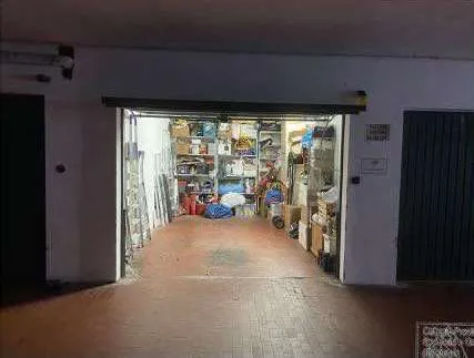 Appartamento in vendita ad Arenzano - foto 5