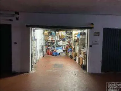 Appartamento in vendita ad Arenzano - foto 5