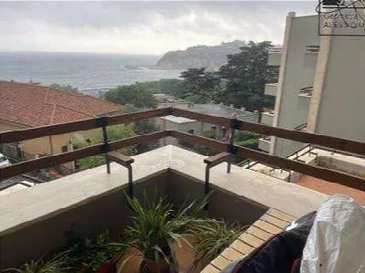 Appartamento in vendita ad Arenzano - foto 6