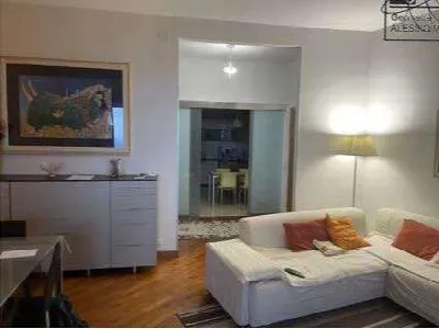 Appartamento in vendita ad Arenzano - foto 7