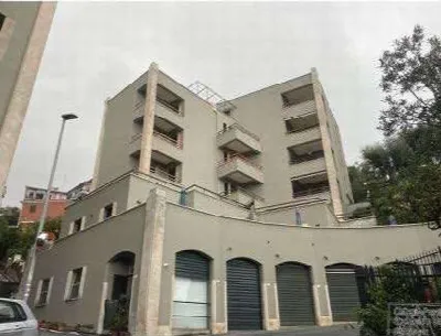 Appartamento in vendita ad Arenzano - foto 8