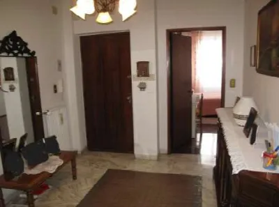 Appartamento in vendita a Serra Riccò - foto 3