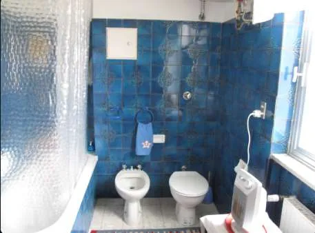 Appartamento in vendita a Serra Riccò - foto 4