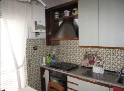 Appartamento in vendita a Serra Riccò - foto 5