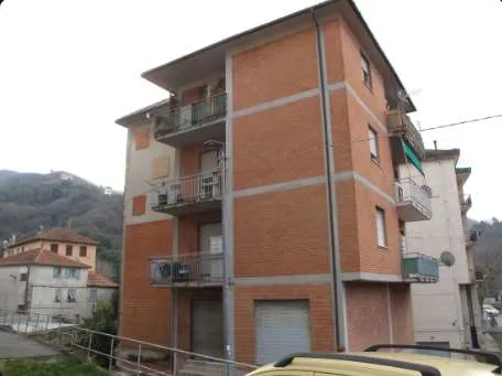 Appartamento in vendita a Serra Riccò - foto 7
