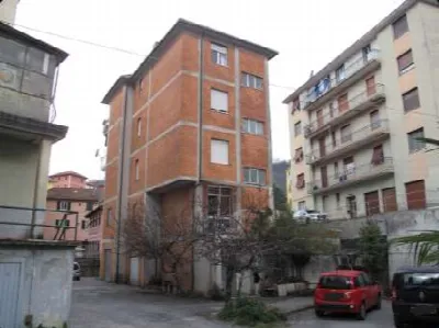 Appartamento in vendita a Serra Riccò - foto 7