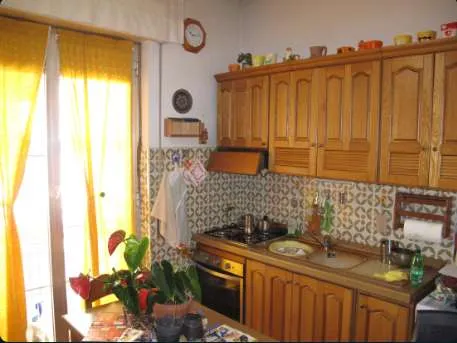 Appartamento in vendita a Serra Riccò - foto 3