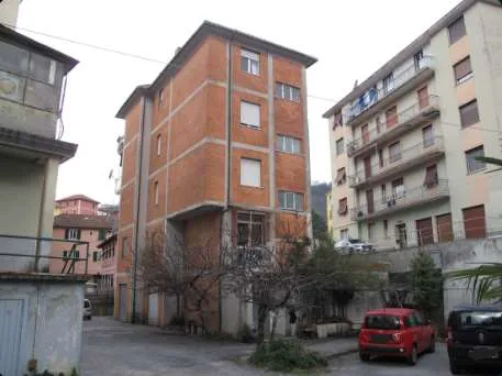 Appartamento in vendita a Serra Riccò - foto 7