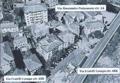 Appartamento in vendita a Serra Riccò - foto 9