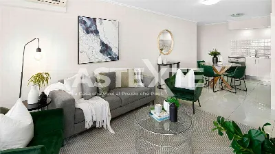 Appartamento in vendita a Mascalucia - foto 7