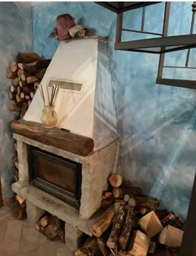 Villa in vendita a Genova, Voltri, pra' - foto 1