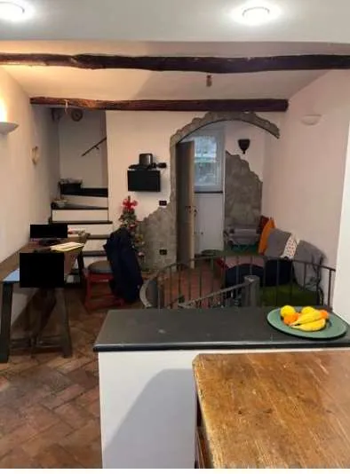 Villa in vendita a Genova, Voltri, pra' - foto 10