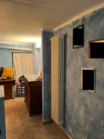 Villa in vendita a Genova, Voltri, pra' - foto 2
