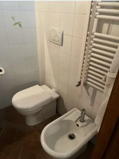 Villa in vendita a Genova, Voltri, pra' - foto 3
