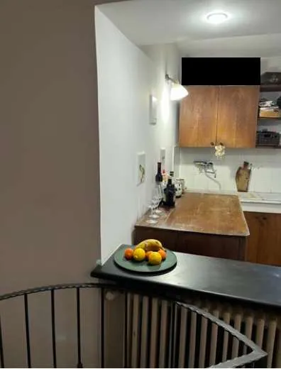 Villa in vendita a Genova, Voltri, pra' - foto 8