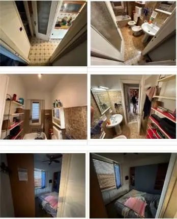 Appartamento in vendita a Rapallo - foto 3