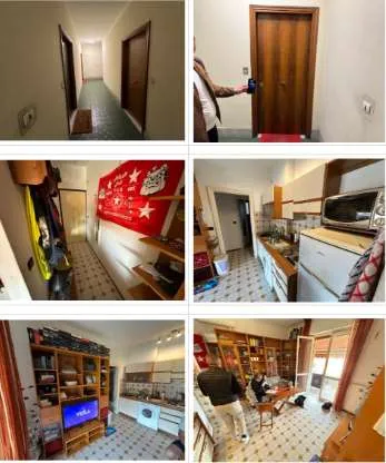 Appartamento in vendita a Rapallo - foto 4