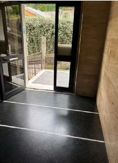 Appartamento in vendita a Genova, Granarol... - foto 10