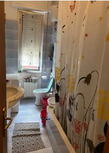 Appartamento in vendita a Genova, Granarol... - foto 2