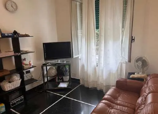 Appartamento in vendita a Genova, Granarolo, Oregina, Lagaccio - foto 4