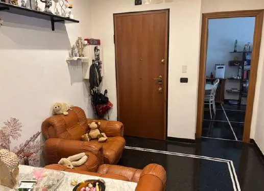 Appartamento in vendita a Genova, Granarolo, Oregina, Lagaccio - foto 5