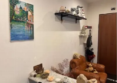 Appartamento in vendita a Genova, Granarol... - foto 6