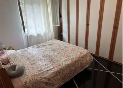 Appartamento in vendita a Genova, Granarol... - foto 7