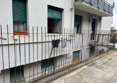 Appartamento in vendita a Genova, Granarol... - foto 9