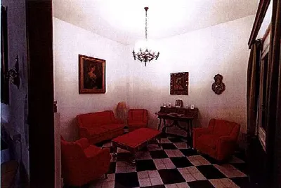 Villa in vendita a Savignone - foto 6