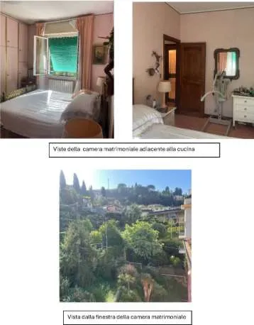 Appartamento in vendita a Rapallo - foto 6