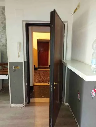 Appartamento in vendita a Genova, Bolzanet... - foto 10