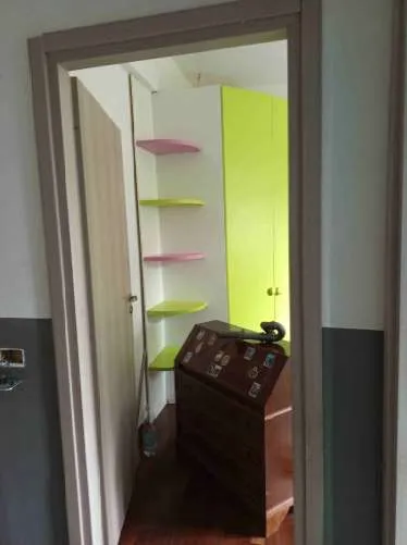 Appartamento in vendita a Genova, Bolzanet... - foto 2