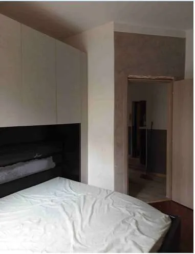 Appartamento in vendita a Genova, Bolzaneto, Pontedecimo, Rivarolo, Certosa - foto 4