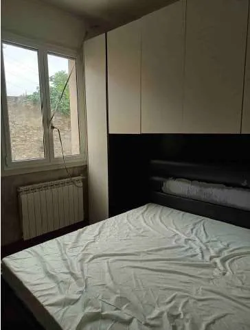 Appartamento in vendita a Genova, Bolzaneto, Pontedecimo, Rivarolo, Certosa - foto 5