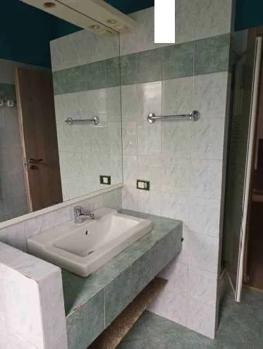 Appartamento in vendita a Genova, Bolzanet... - foto 6