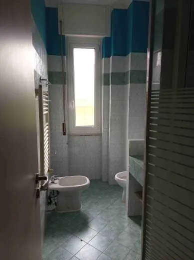 Appartamento in vendita a Genova, Bolzanet... - foto 7