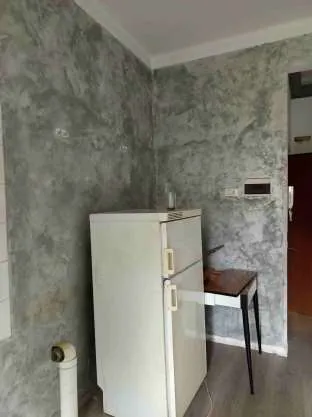 Appartamento in vendita a Genova, Bolzanet... - foto 8