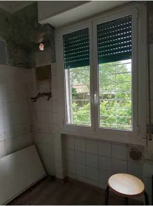 Appartamento in vendita a Genova, Bolzanet... - foto 9