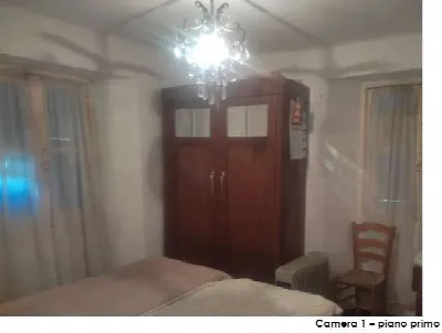 Casa Indipendente in vendita a Valbrevenna - foto 10