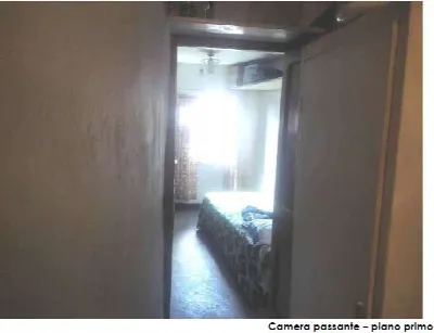 Casa Indipendente in vendita a Valbrevenna - foto 8